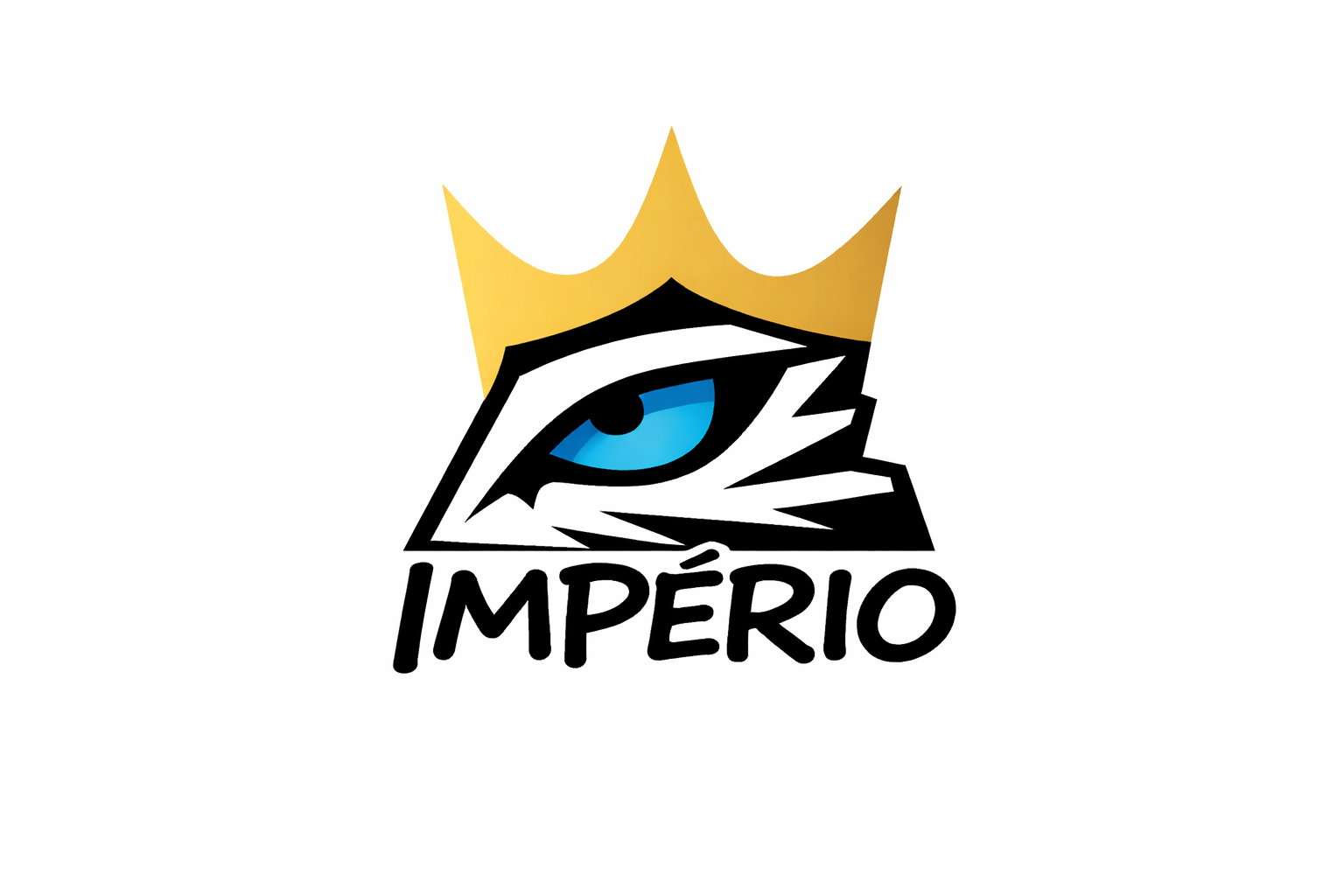 Império